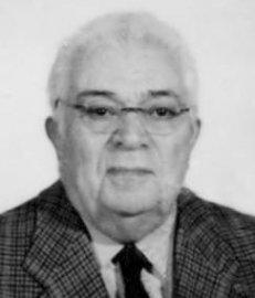 Caputi Rocco (rino)
