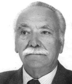 Vitali Virginio