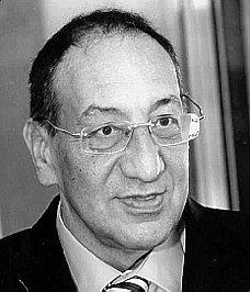 Perani Giovanni Battista