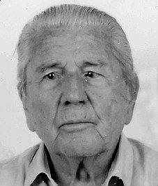 Casari Gaetano