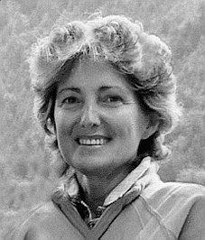 Zambello Luisa In Turrazzi