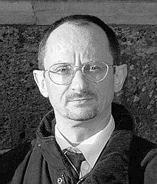 Radici Gianandrea