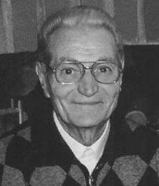 Testa Angelo