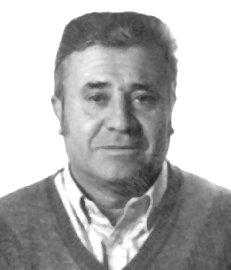 Valdani Gianbattista