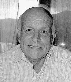 Tiraboschi Arturo