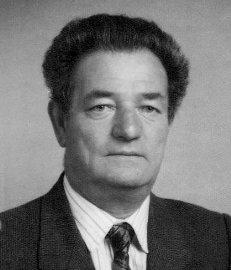 Oprandi Pietro (beppe)