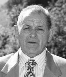 Breda Abbondio