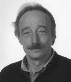 Cordoni Maurizio