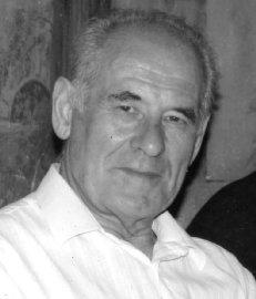 Colleoni Felice (angelo)