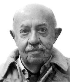 Giacobbe Dario Dott.