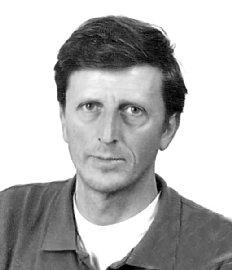 Melli Eugenio