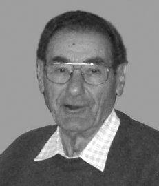 Michetti Gustavo