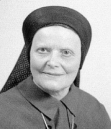 Abeni Maria Luisa (madre)