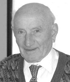 Sangalli Pietro
