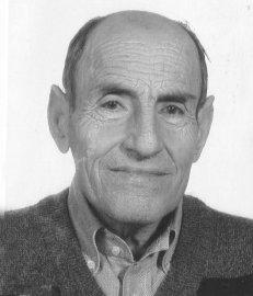 Belotti Francesco