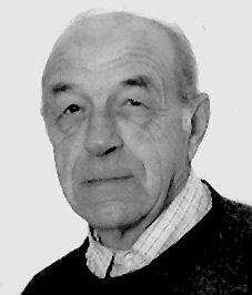 Maconi Dionigi