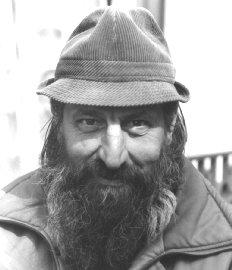 Invernizzi Guido
