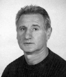 Bono Tarcisio