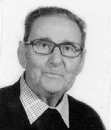 Sirtoli Ernesto