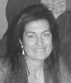 Raimondi Annamaria In Caimi