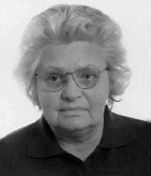 Magri Maria Adelaide In Albani
