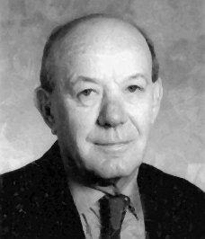 Rovaris Adriano