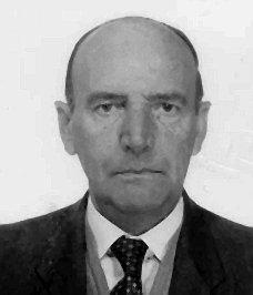 Mora Pierangelo
