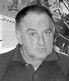 Tognoli Davide