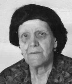 Molinari Giovanna (lina)