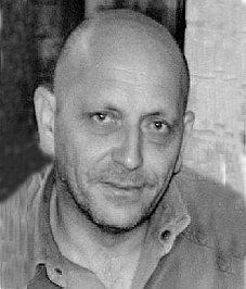 Tura Massimo