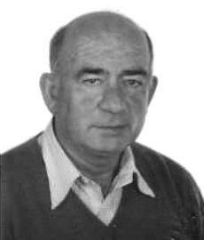 Milesi Germano