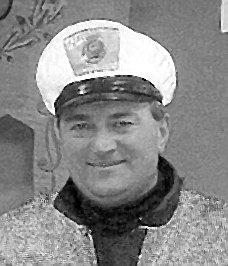 Fattorini Orazio