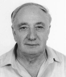Tasca Giulio Mario