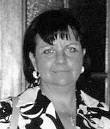 Savoldelli Patrizia