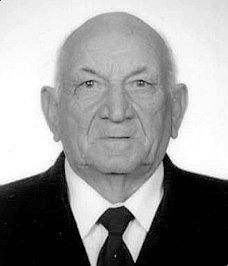 Carsana Mario