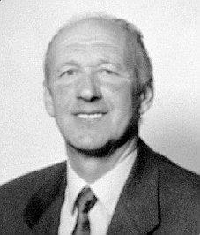 Zinetti Silvio