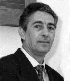 Ciriello Dario