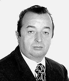 Fusari Giuseppe