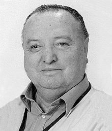 Cantoni Fiorenzo