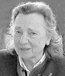 Castelli Antonietta