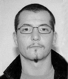 Boiocchi Mirco