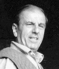 Balicco Giacomo