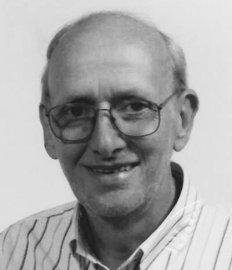 Bigoni Vittorio (vito)