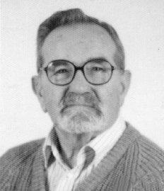 Arrigoni Ercole