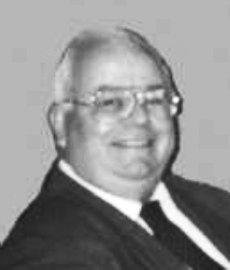 Grottola Giovanni