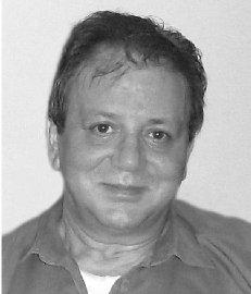 Forese Mimmo (bartolomeo)
