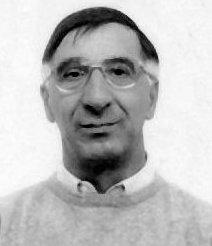 Pedroni Fulvio
