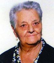Donizetti Alessandra Ved. Ruggeri