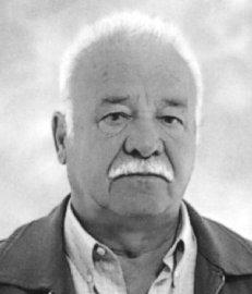 Savoldi Giovanni