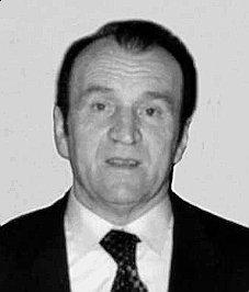 Volpi Giovanni